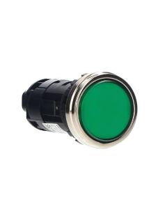 IDEC HW4P-1FQD-S-240V Device
