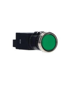 IDEC HW4P-1FT8D-G Device