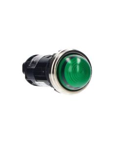 IDEC HW4P-2FQD-S-120V Device