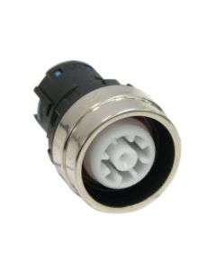 IDEC HW4S-2L Device