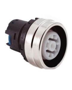 IDEC HW4S-3L Device