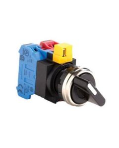 IDEC HW4S-3LF02 Device