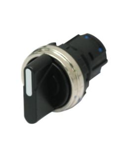 IDEC HW4S-3T Device