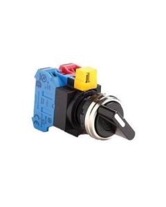 IDEC HW4S-4LF12 Device