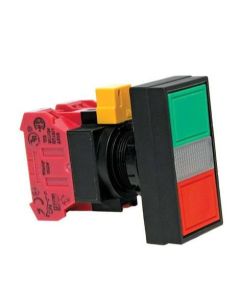 IDEC HW7D-L11F1111Q4G-GR Device