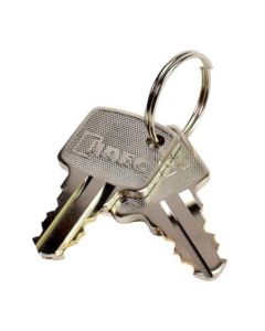 IDEC HW9Z-SK-1H Device