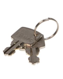IDEC HW9Z-SK-2H Device