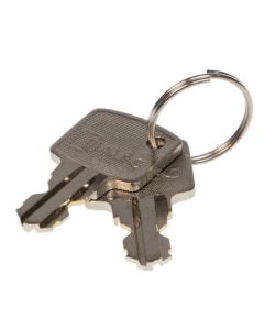 IDEC HW9Z-SK-3H Device