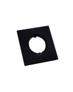 IDEC HWAS-OB Device