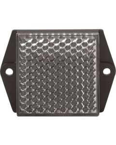 IDEC IAC-R5 Sensor Reflector