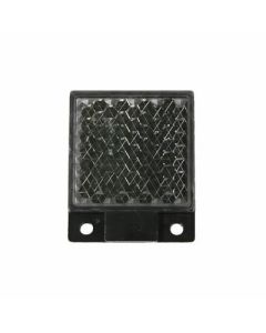 IDEC IAC-R6 Sensor Reflector
