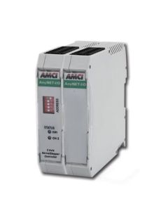 IDEC IANF2 Device