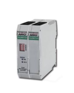 IDEC IANF2E Device