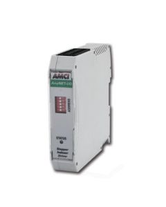 IDEC IANG1 Device