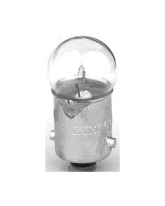 IDEC IS-6 Lamp
