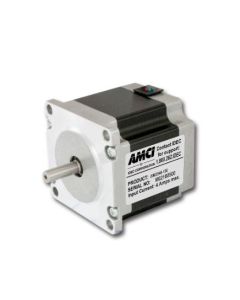 IDEC ISM2340-130 Device