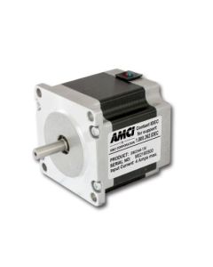 IDEC ISM2340-240 Device