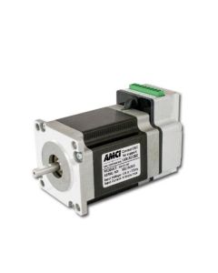 IDEC ISMD23-240 Device