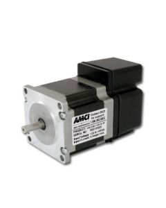 IDEC ISMD23E-130E Device
