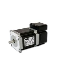 IDEC ISMD23E-240 Device