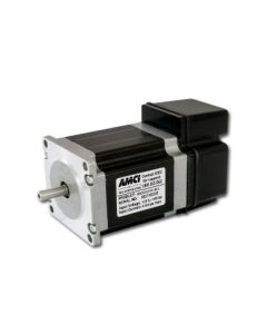 IDEC ISMD23E-240E Device