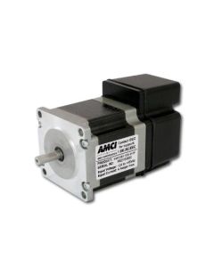 IDEC ISMD23E2-130-M12S Device