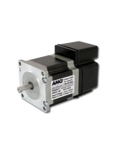 IDEC ISMD23E2-130A-M12 Device