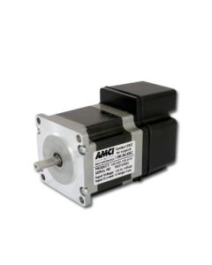 IDEC ISMD23E2-130A-M12S Device