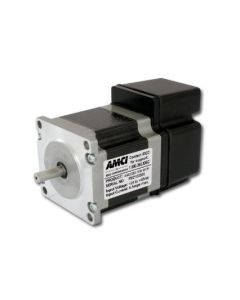 IDEC ISMD23E2-130E-M12 Device