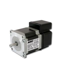 IDEC ISMD23E2-130E-M12S Device