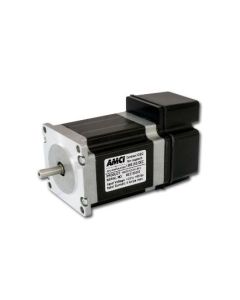 IDEC ISMD23E2-240-M12 Device