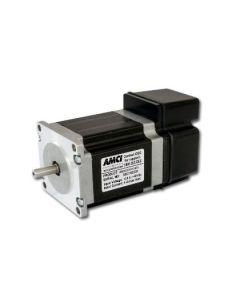 IDEC ISMD23E2-240-M12S Device