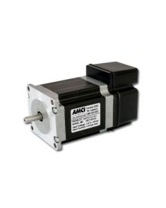 IDEC ISMD23E2-240A-M12 Device