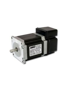 IDEC ISMD23E2-240A-M12S Device