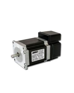 IDEC ISMD23E2-240E-M12 Device