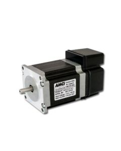 IDEC ISMD23E2-240E-M12S Device