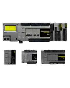 IDEC KIT-FC6A-40-RDJ Device