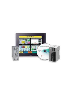 IDEC KIT-PENTRA-12-HG3G-8HP Device