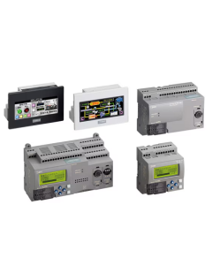 IDEC KIT-SMART-12-HAC Device