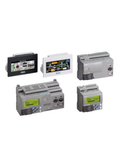 IDEC KIT-SMART-48-HDC-K Device
