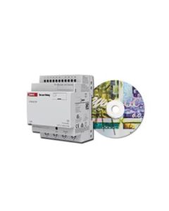 IDEC KIT-SMARTRELAY-BAF Device