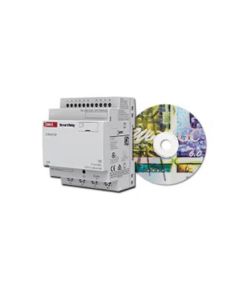 IDEC KIT-SMARTRELAY-BCF Device