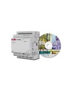 IDEC KIT-SMARTRELAY-BEF Device