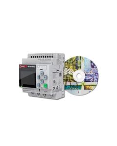 IDEC KIT-SMARTRELAY-HAF Device