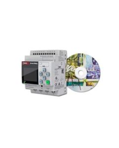 IDEC KIT-SMARTRELAY-HCF Device