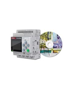 IDEC KIT-SMARTRELAY-HDF Device
