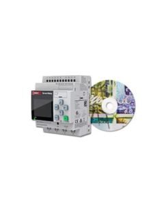 IDEC KIT-SMARTRELAY-HEF Device