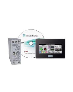 IDEC KIT-TOUCH-CB Device