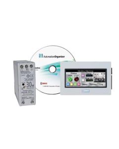 IDEC KIT-TOUCH-CKS Device