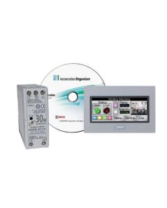 IDEC KIT-TOUCH-CKW Device